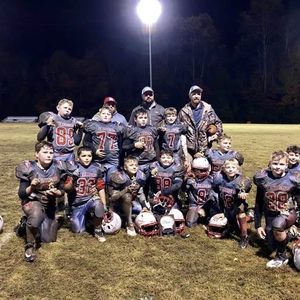 Meet your Posher, George